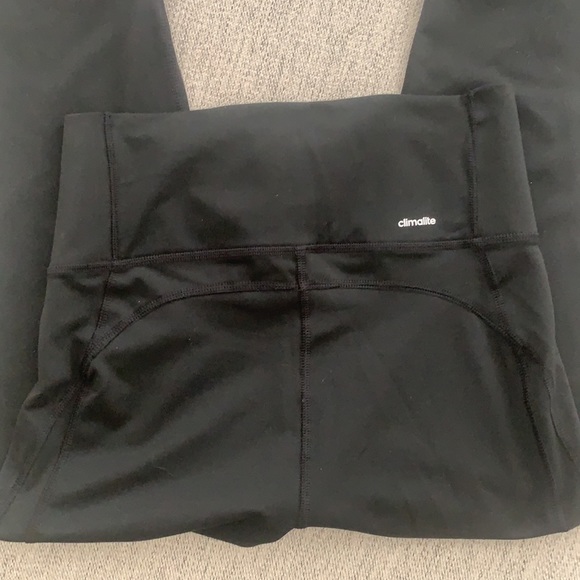 Adidas Leggings - Picture 2 of 3